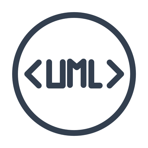 UML